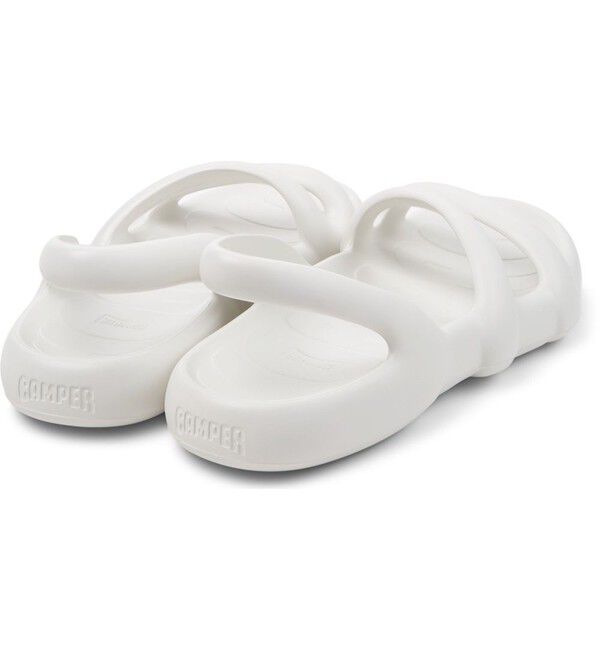 CAMPER「[カンペール] KOBARAH FLAT / サンダル」|サンダル|