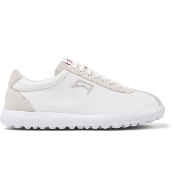 CAMPER「[カンペール] PELOTAS XLF / スニーカー」|スニーカー|