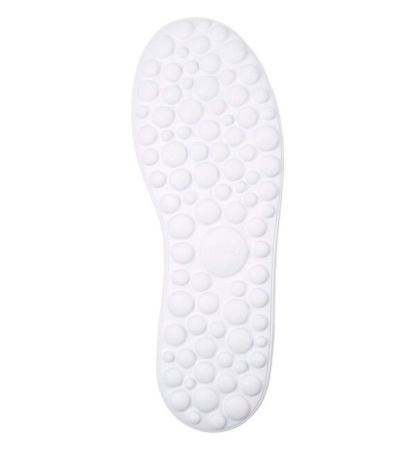 CAMPER「[カンペール] PELOTAS XLF / スニーカー」|スニーカー|