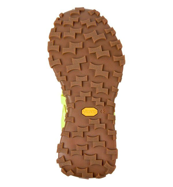 CAMPER「[カンペール] DRIFT TRAIL / スニーカー」|スニーカー|