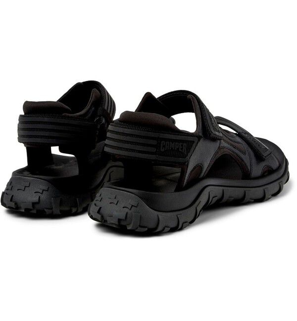 CAMPER「[カンペール] DRIFT TRAIL SANDAL / サンダル」|サンダル|