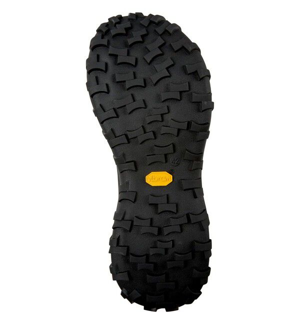 CAMPER「[カンペール] DRIFT TRAIL SANDAL / サンダル」|サンダル|