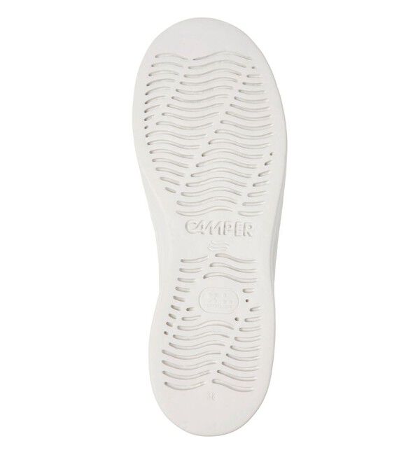 CAMPER「[カンペール] RUNNER UP / スニーカー」|スニーカー|