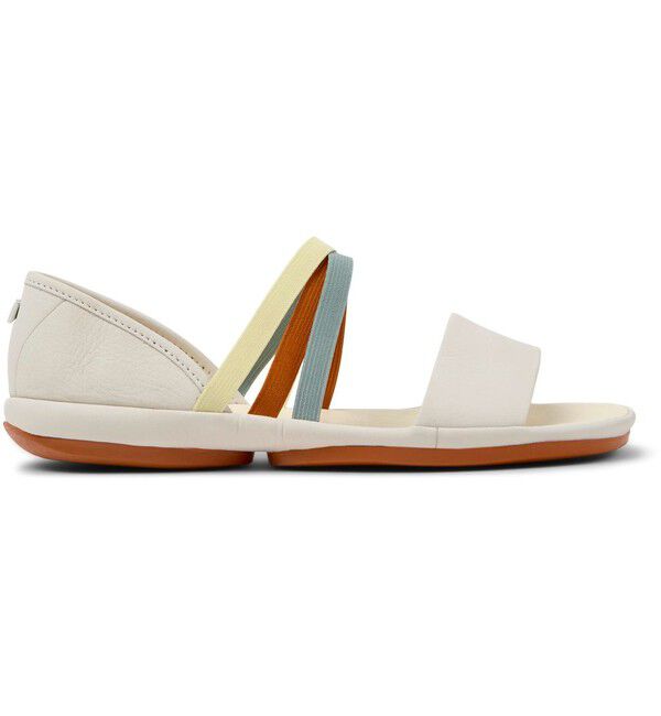 CAMPER「[カンペール] TWINS / サンダル」|サンダル|