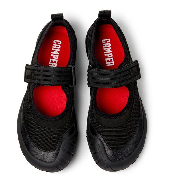 CAMPER「[カンペール] PATH / スニーカー」|スニーカー|