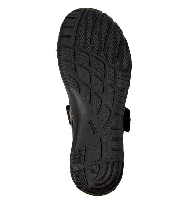 CAMPER「[カンペール] PATH / スニーカー」|スニーカー|