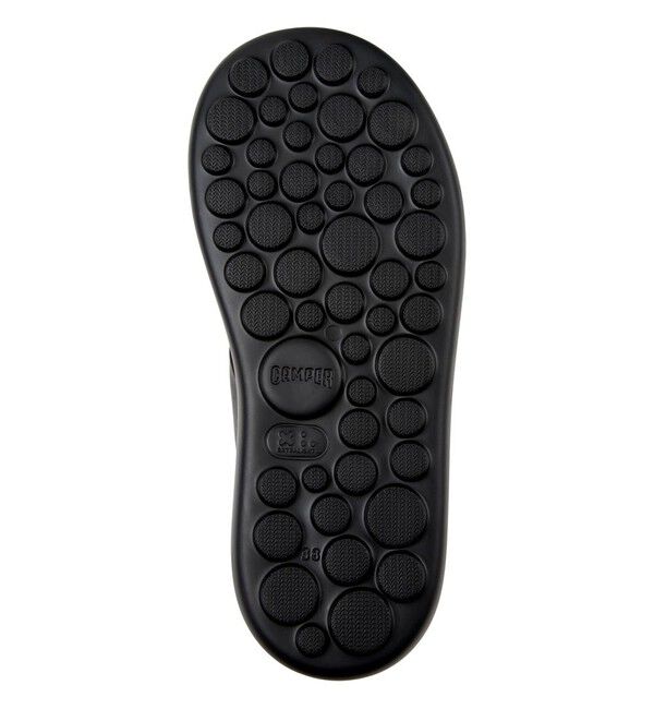 CAMPER「[カンペール] TWINS / サンダル」|サンダル|