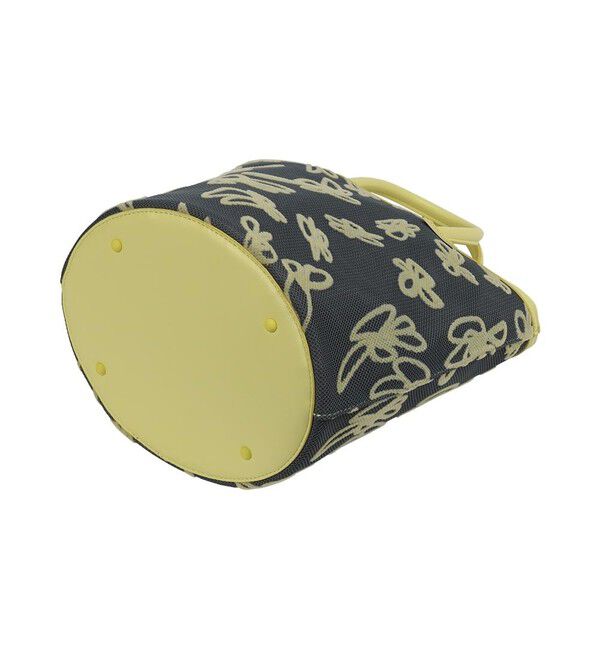 CAMPER「[カンペール] AMAPOLA トートバッグ」|ショルダー・メッセンジャー|