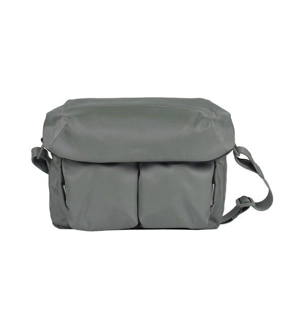 CAMPER「[カンペール] PIO ショルダーバッグ」|ショルダー・メッセンジャー|