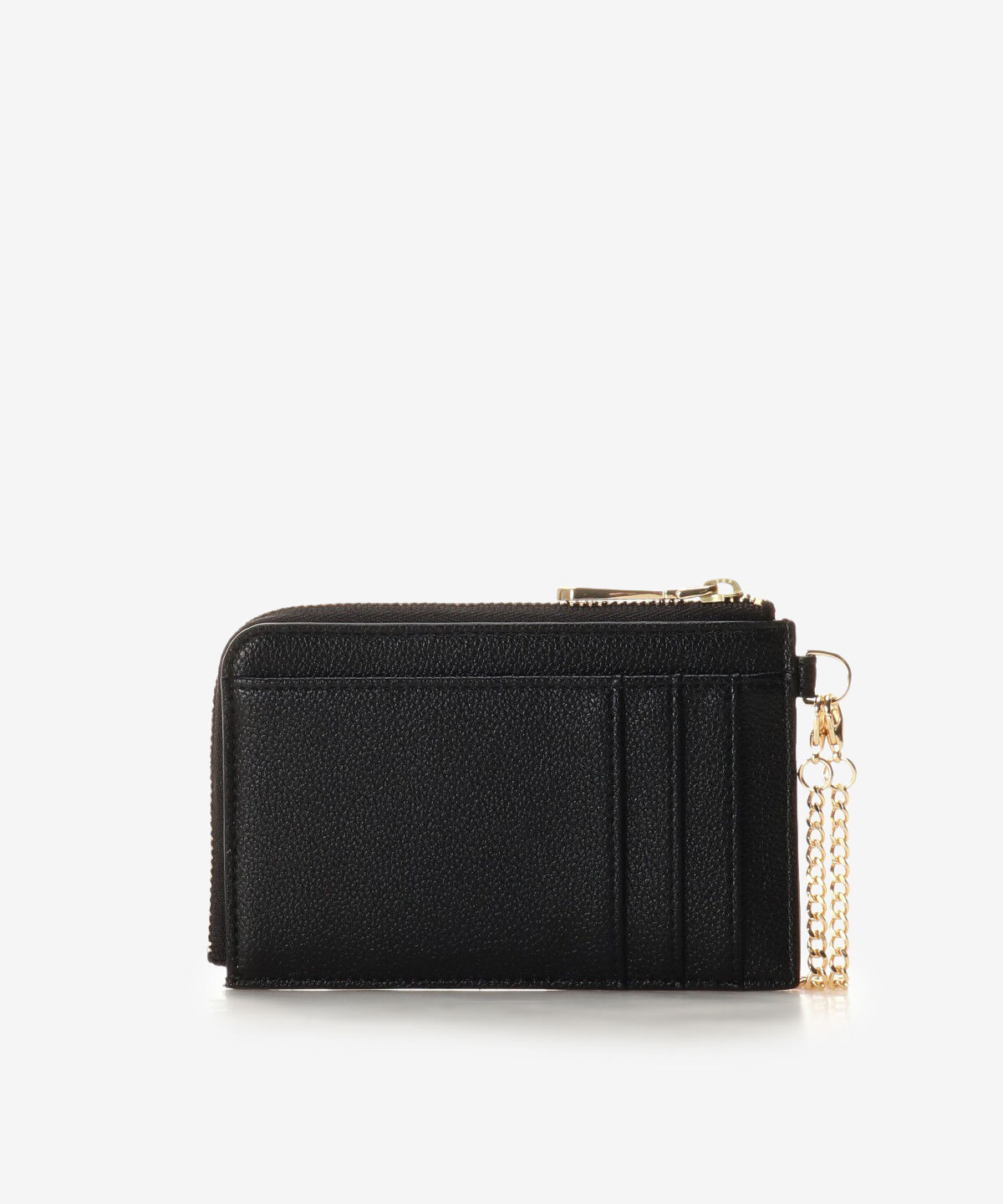 Samantha Vega「ベルト金具マルチケース」|コインケース|