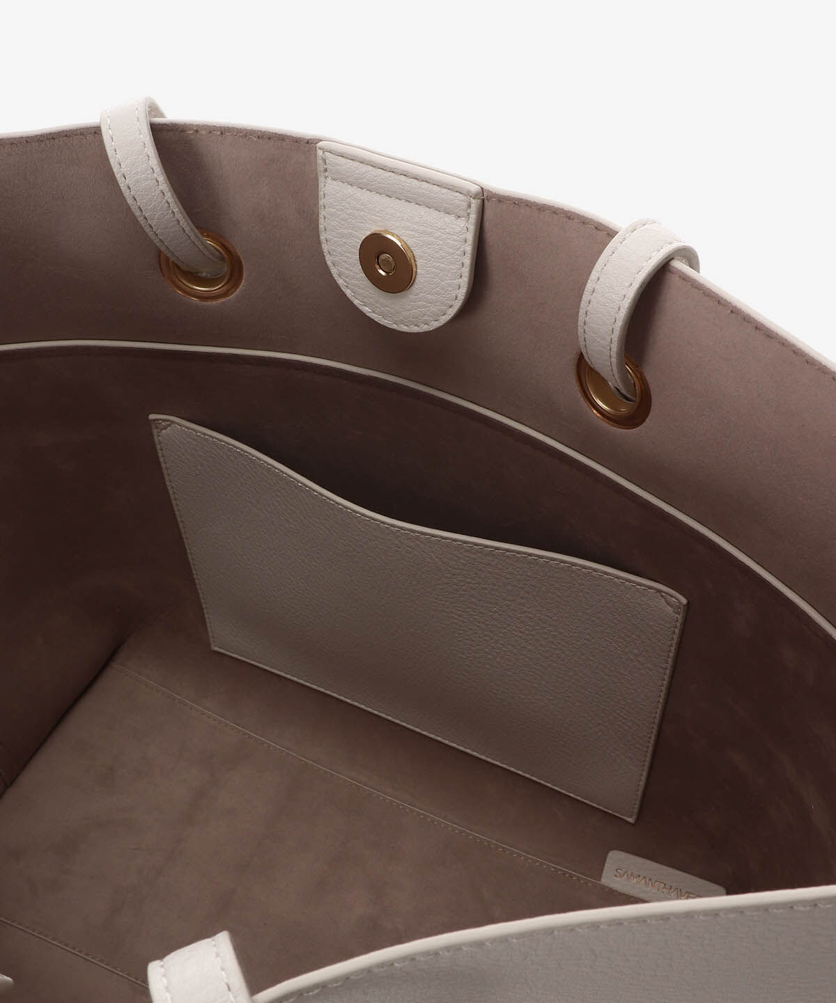 Samantha Vega「スタンダードトートバッグ」|トートバッグ|