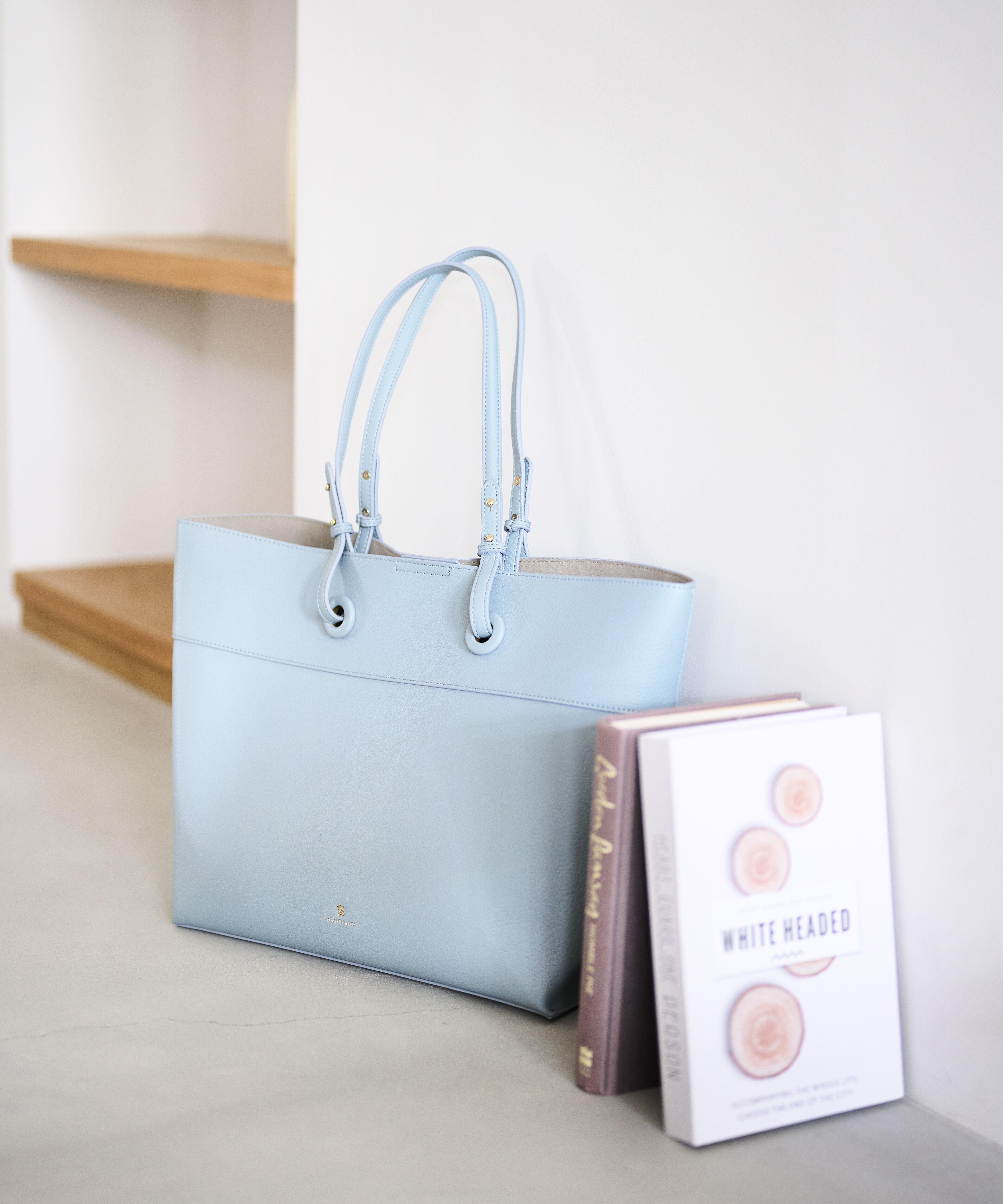 Samantha Vega「スタンダードトートバッグ」|トートバッグ|