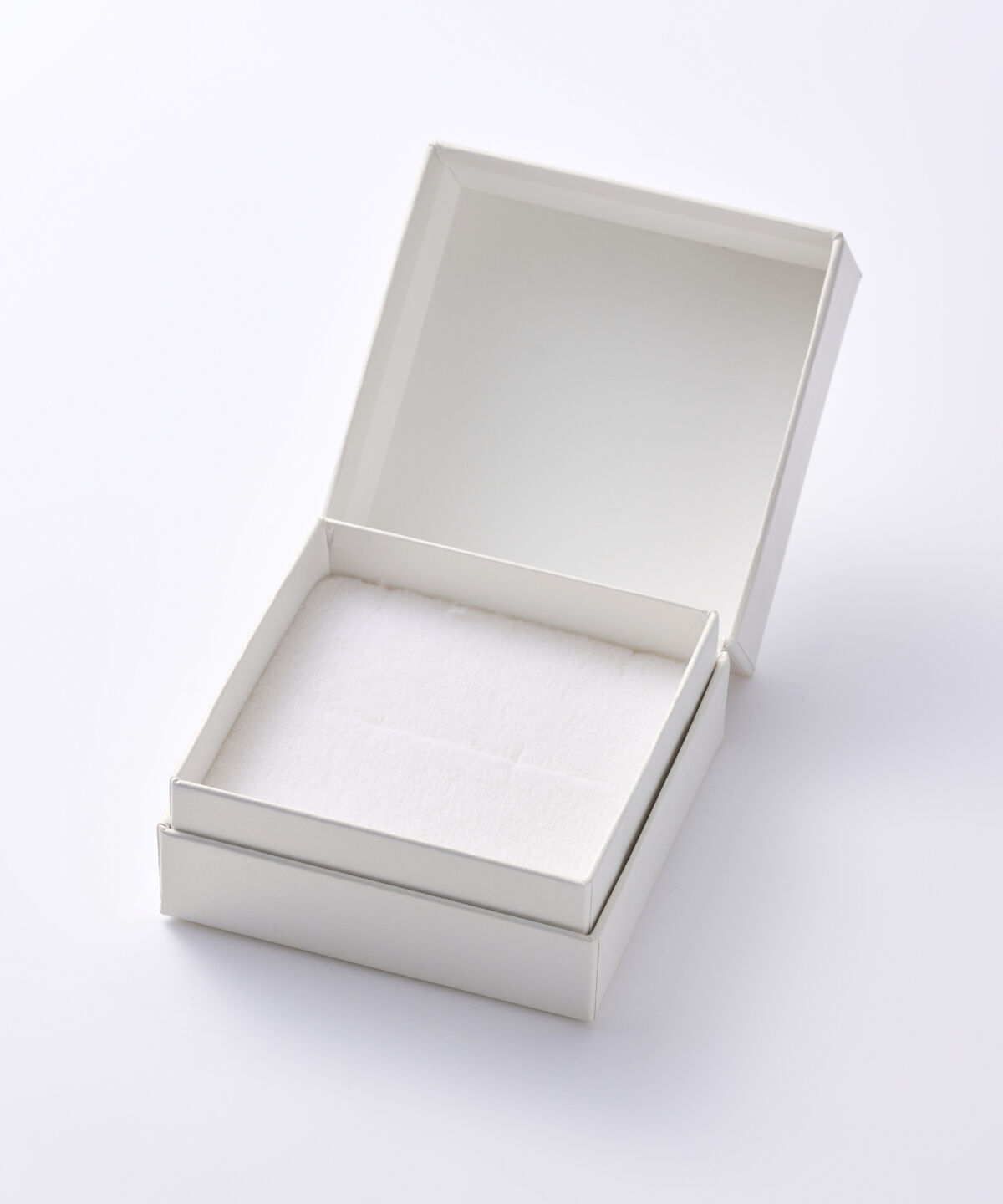 SAMANTHA SILVA「ドロップネックレス」|ネックレス|