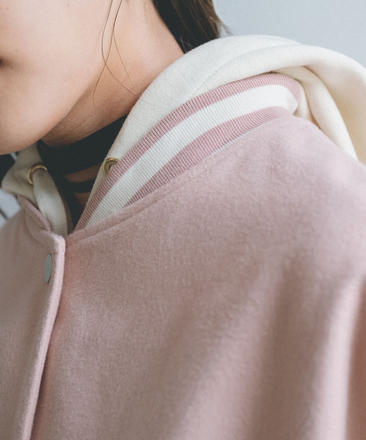 REDYAZEL「スタジャン」|その他|