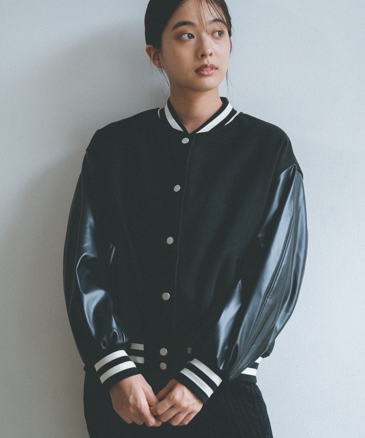 REDYAZEL「スタジャン」|その他|