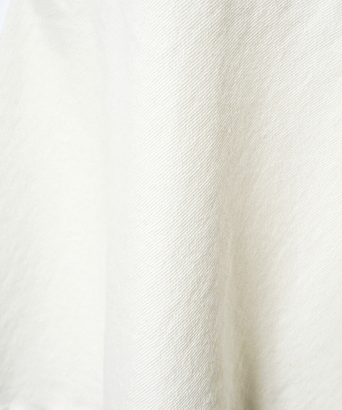 REDYAZEL「デニムマーメイドスカート」|スカート|