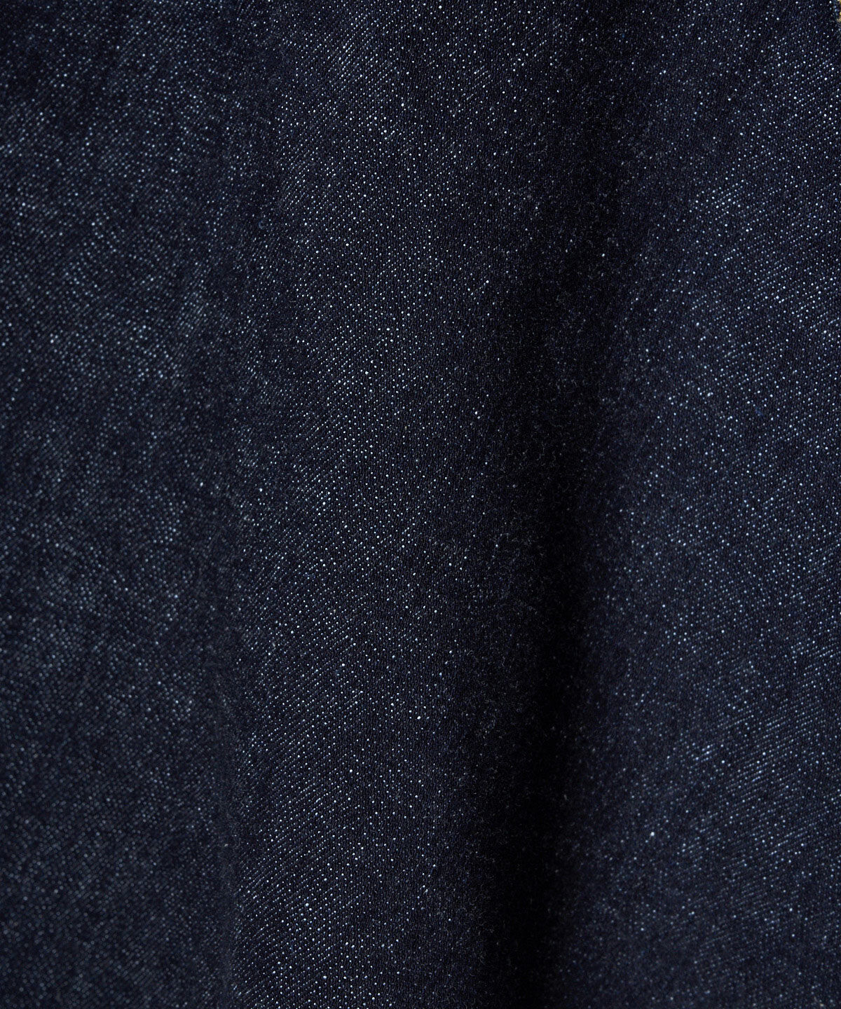 REDYAZEL「デニムマーメイドスカート」|スカート|