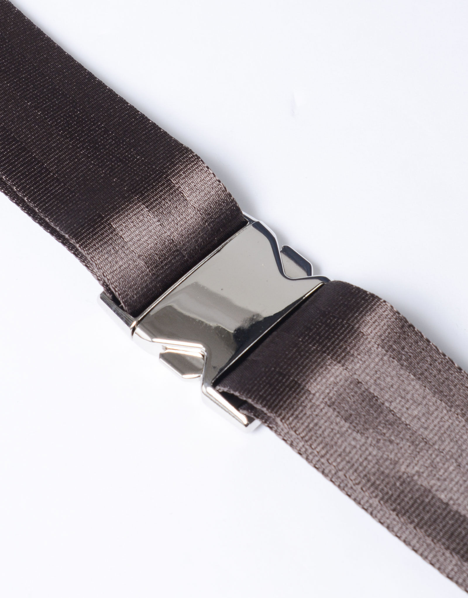 master-piece「STREAM ウエストバッグ」|ショルダー・メッセンジャー|