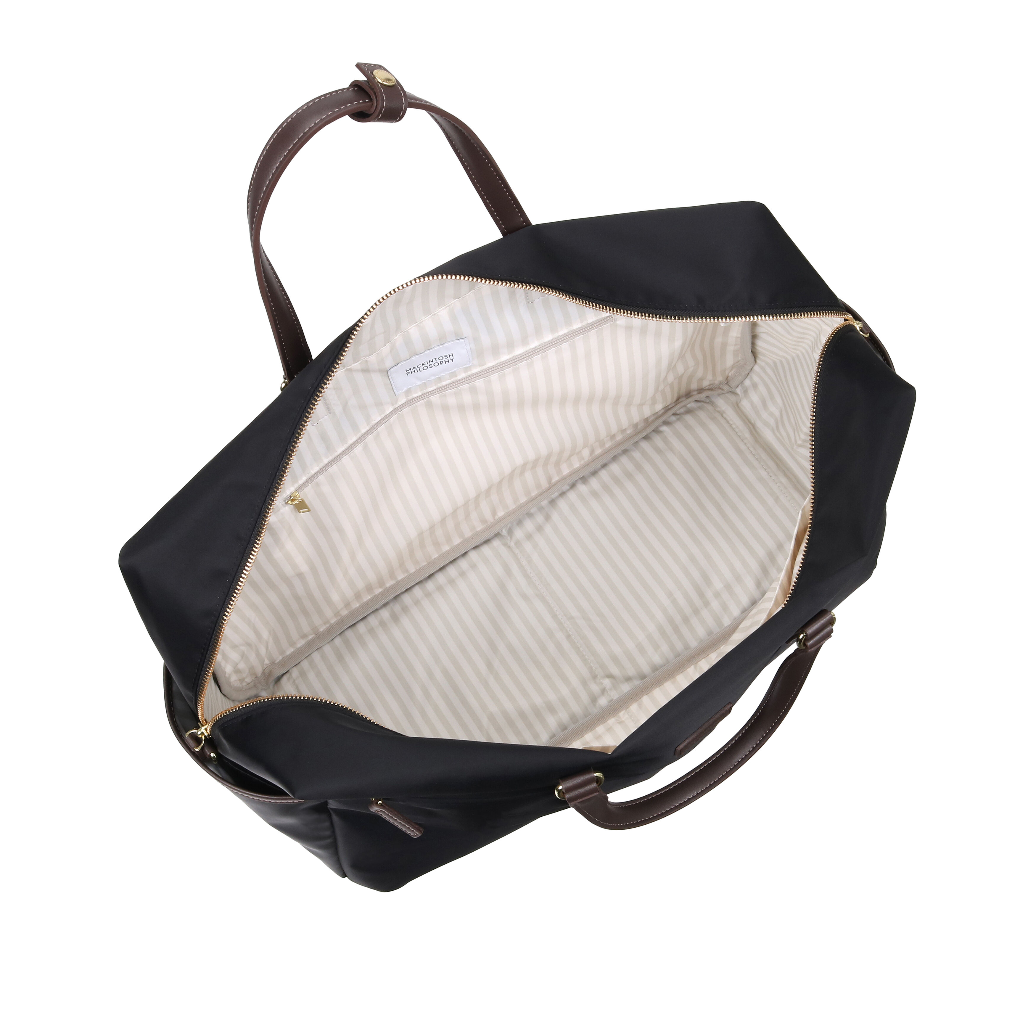 MACKINTOSH PHILOSOPHY「マッキントッシュ フィロソフィー ボストンバッグ アメリア2 68097」|ボストンバッグ|