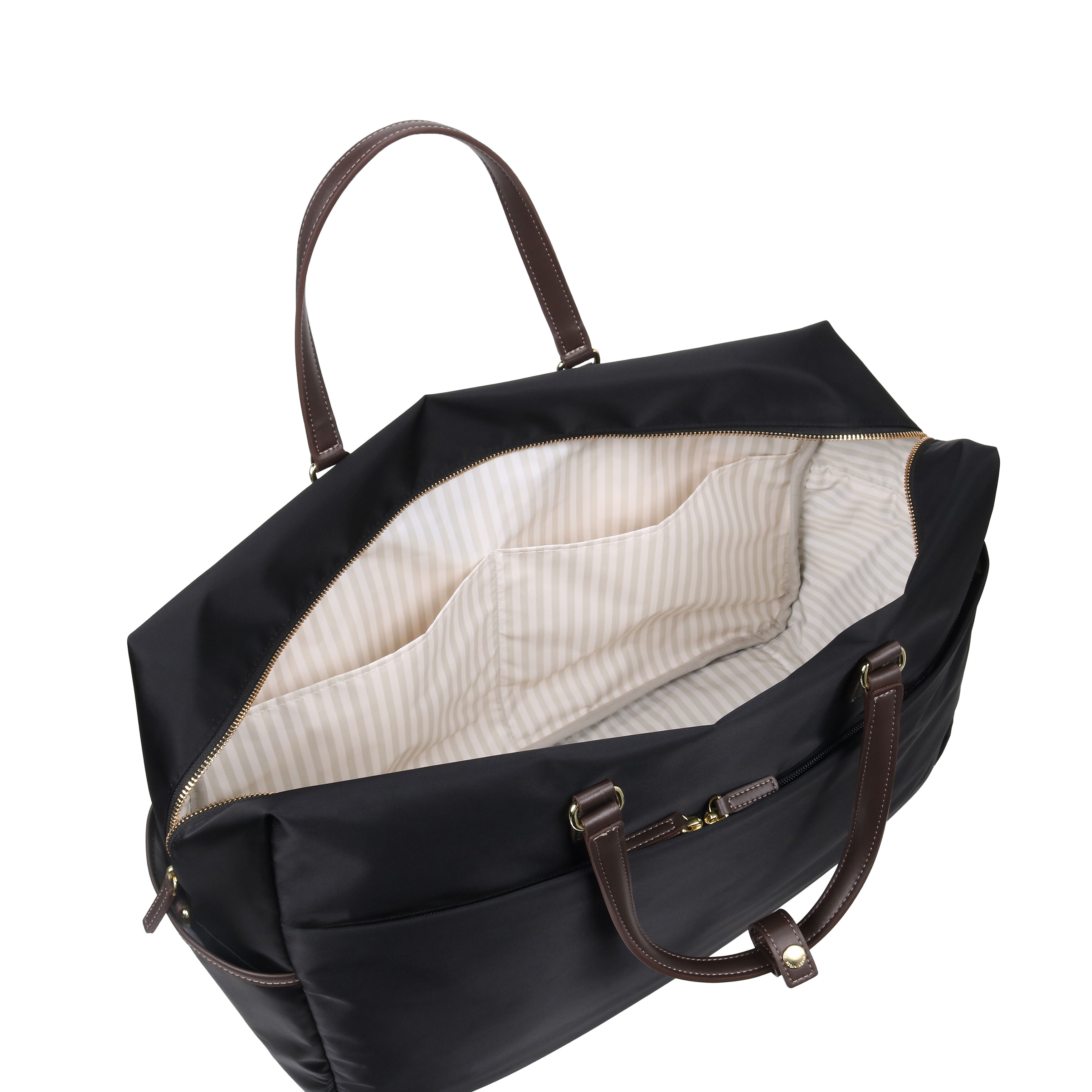 MACKINTOSH PHILOSOPHY「マッキントッシュ フィロソフィー ボストンバッグ アメリア2 68097」|ボストンバッグ|