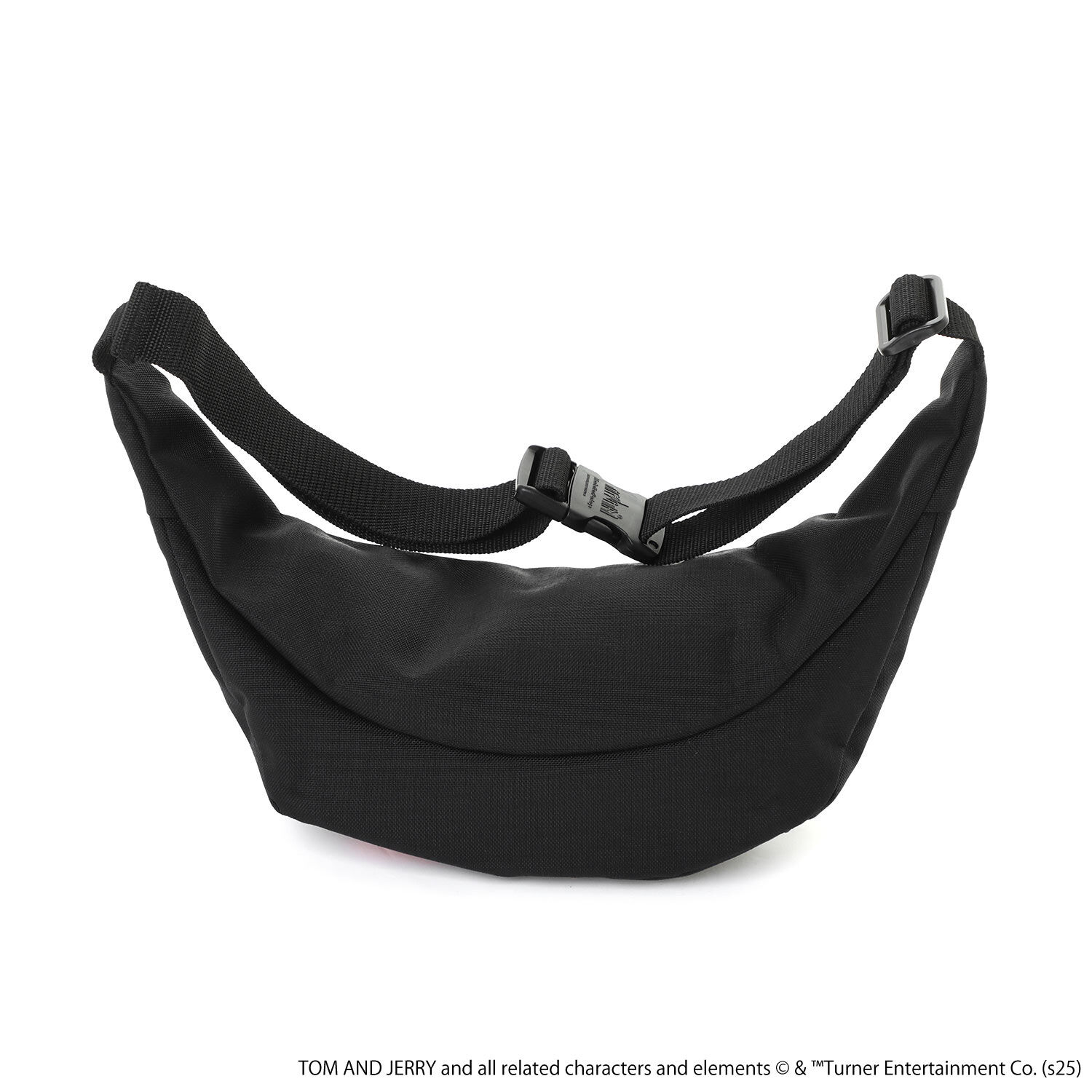 Manhattan Portage「Alleycat Waist Bag / TOM AND JERRY / 85TH」|その他|