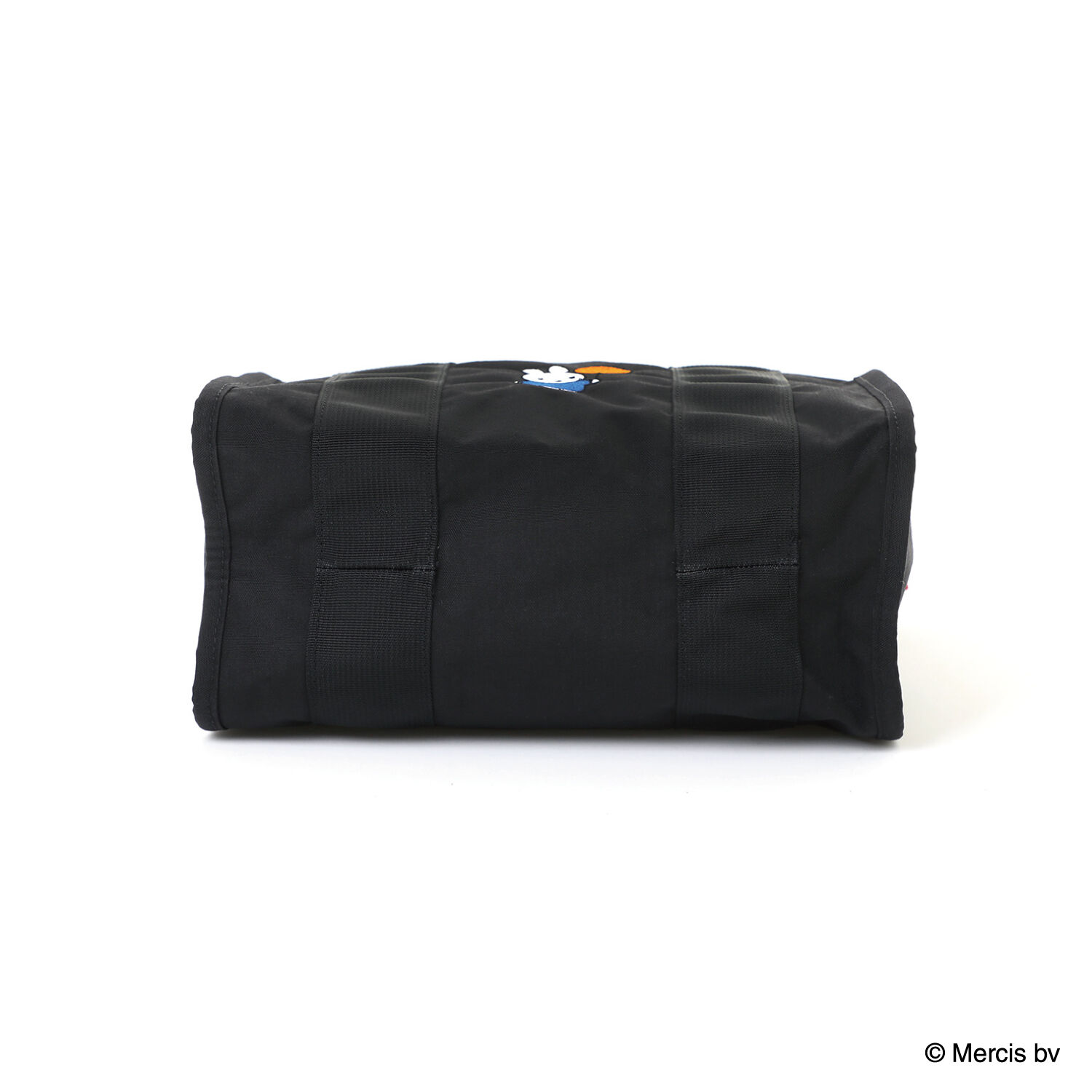 Manhattan Portage「SERENE TOTE BAG 500D CORDURA MIFFY 70TH」|トートバッグ|