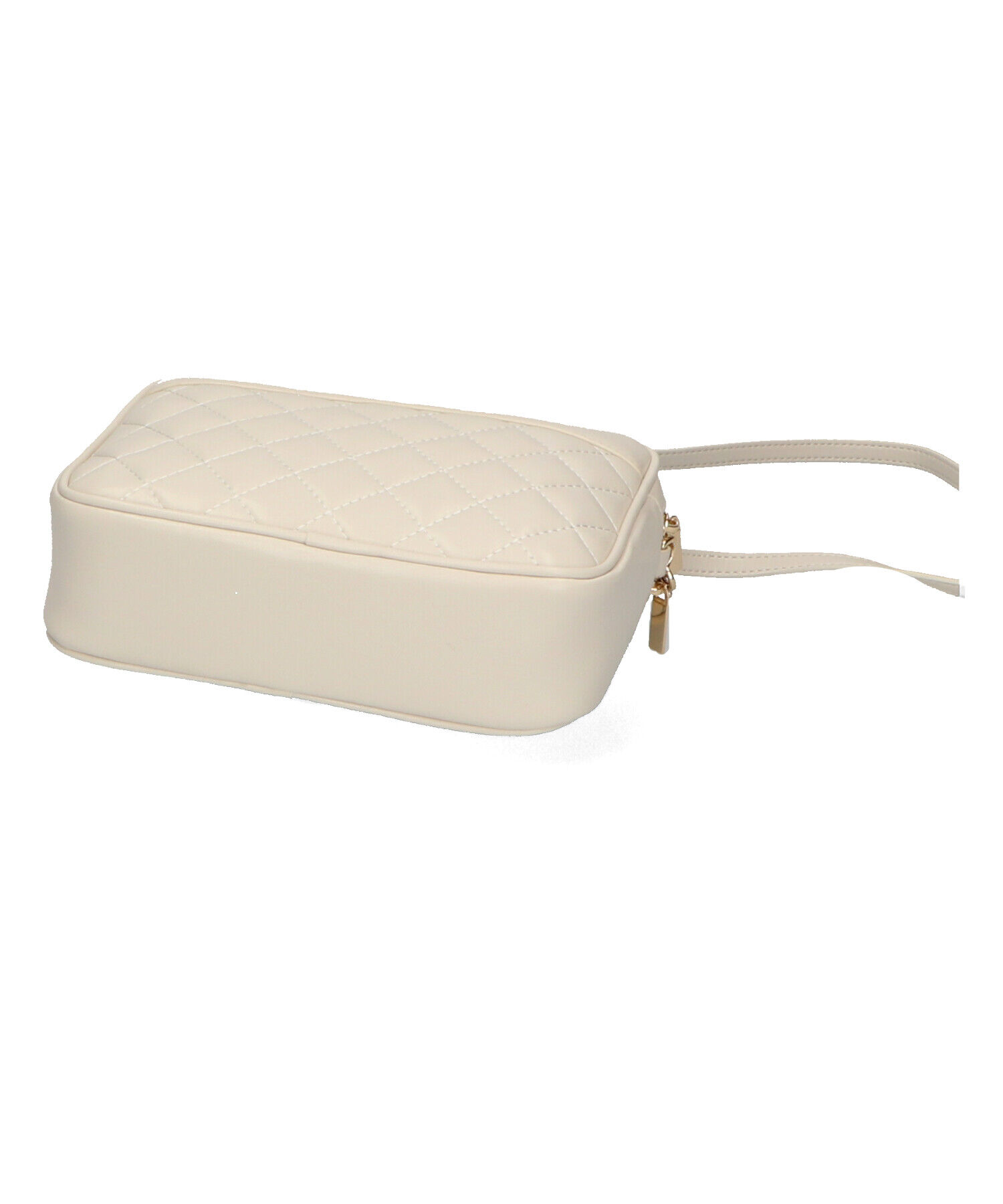 ORiental TRaffic「ダブルポケットキルティングショルダーバッグ/BA-215」|ショルダー・メッセンジャー|