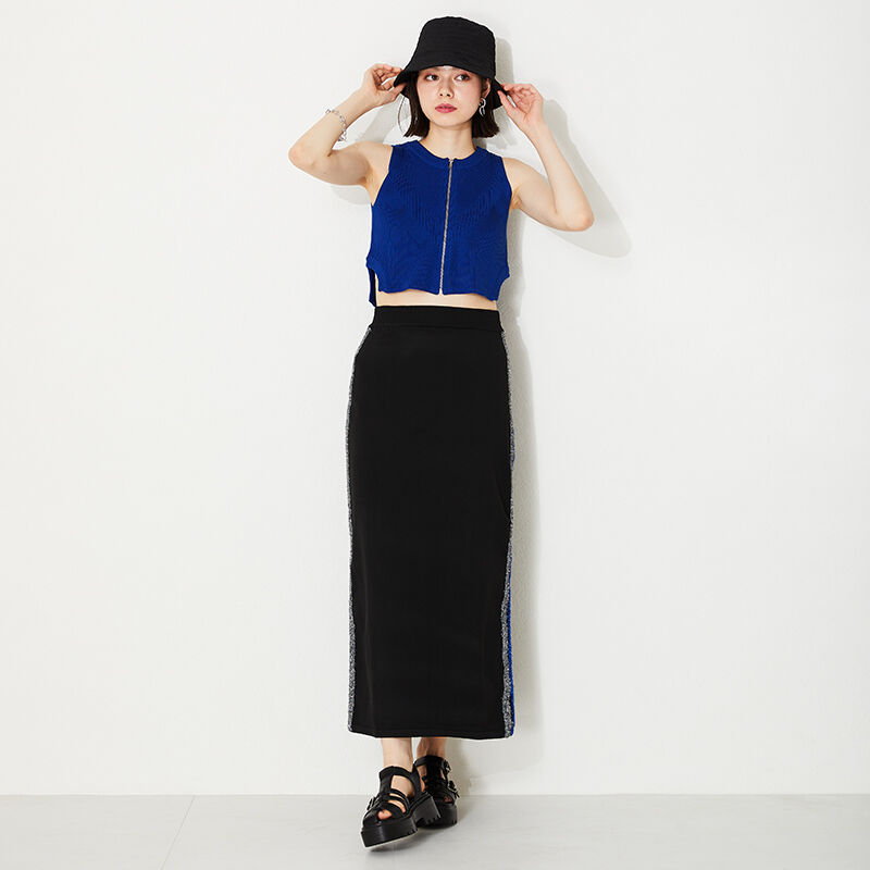 ORiental TRaffic「【アウトレット価格】厚底グルカサンダル/41223 トレンド 人気 売れてる」|サンダル|