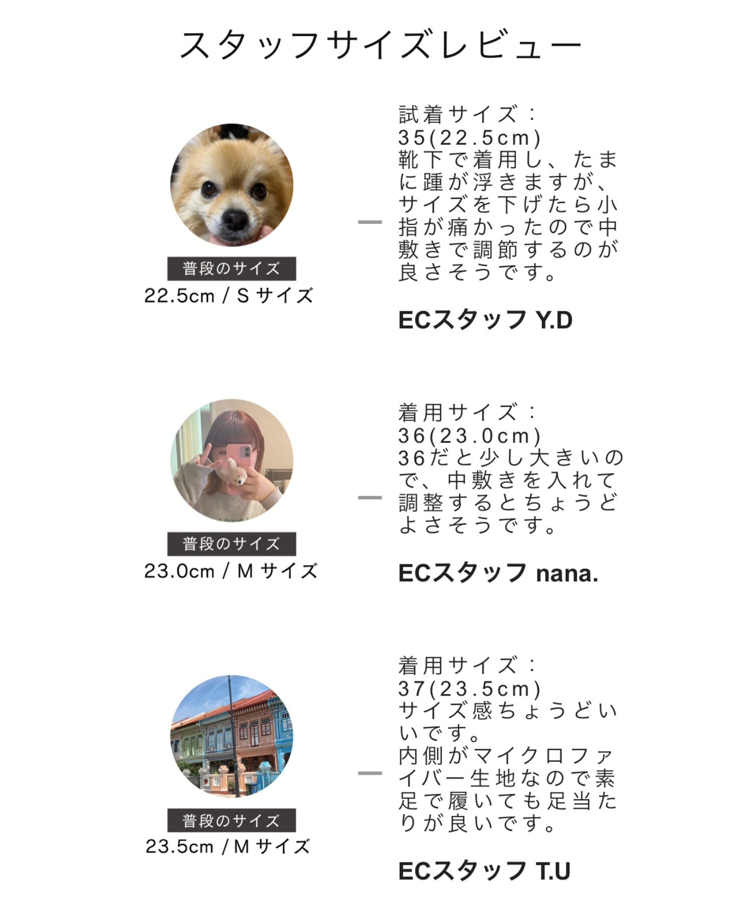 WA Oriental TRaffic「メタリックラインビットヒールローファー/42301」|パンプス|