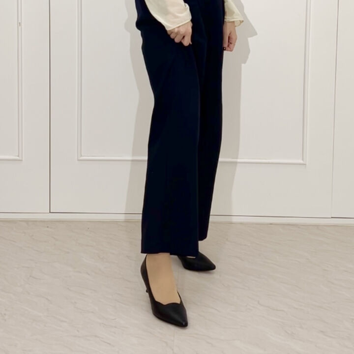 ダイアナ「パンプス　PM15426」|パンプス|