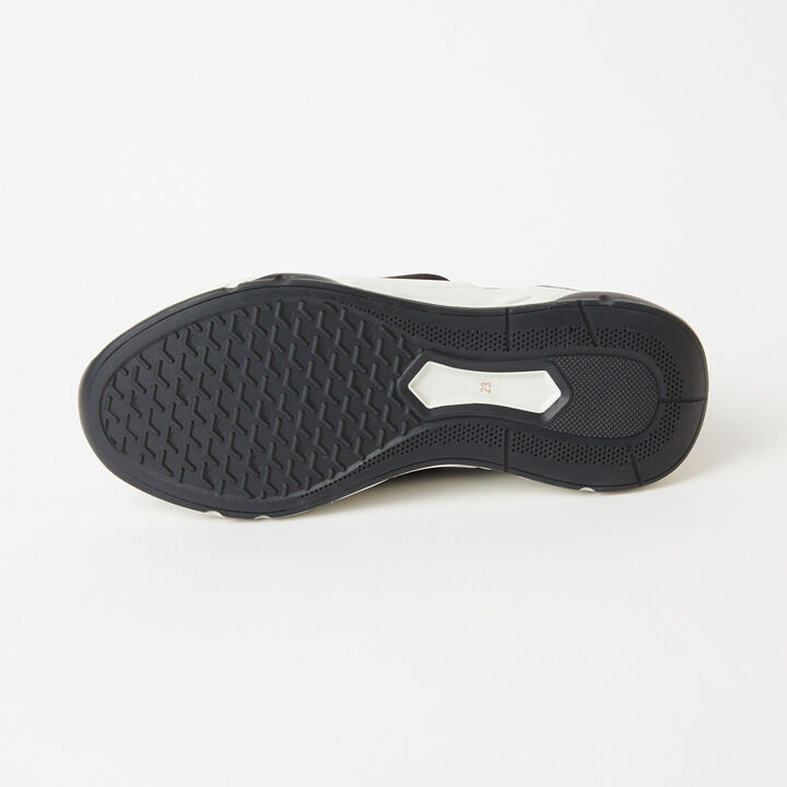 プラスダイアナ「スニーカー　IF44557」|スニーカー|