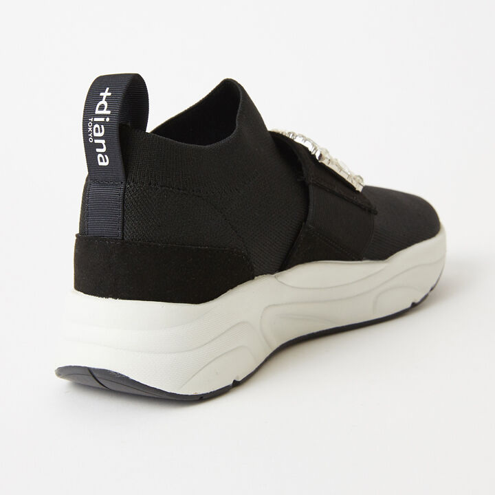 プラスダイアナ「スニーカー　IF44557」|スニーカー|