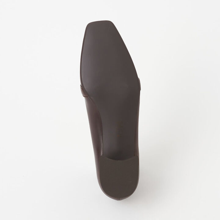 ダイアナ「シューズ　WD43387」|ローファー|