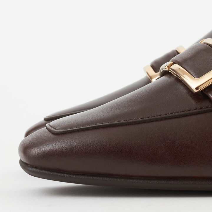 ダイアナ「シューズ　WD43387」|ローファー|