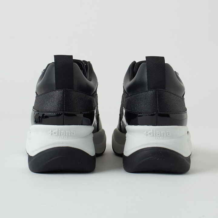 プラスダイアナ「スニーカー　IF45510」|スニーカー|