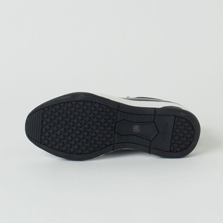 プラスダイアナ「スニーカー　IF45510」|スニーカー|