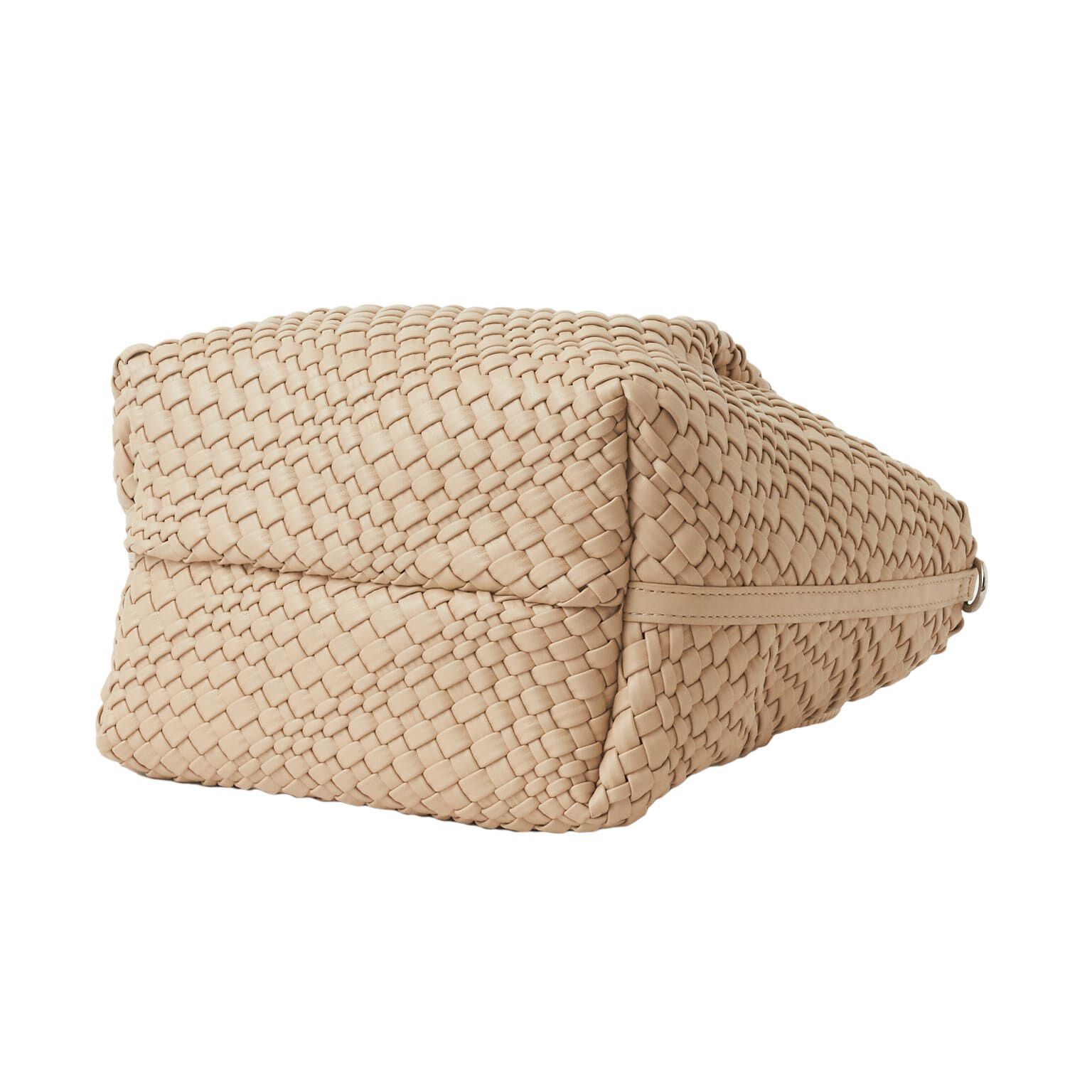 ダイアナ「バッグ　KB3122」|ハンドバッグ|