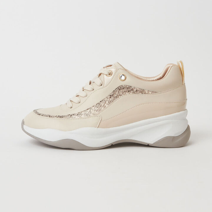 プラスダイアナ「スニーカー　IF45510」|スニーカー|