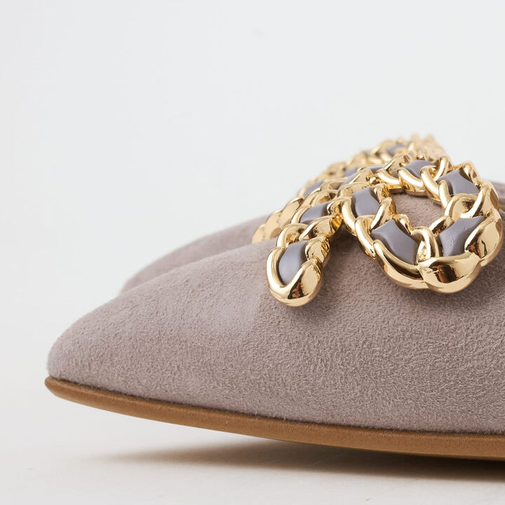 ダイアナ「パンプス　G17141」|パンプス|