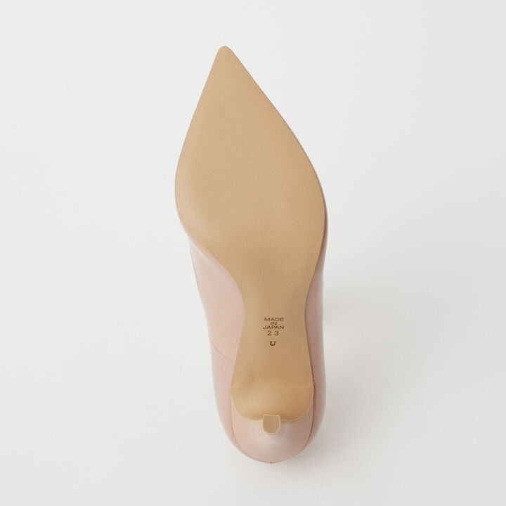 ダイアナ「パンプス　U19207」|パンプス|