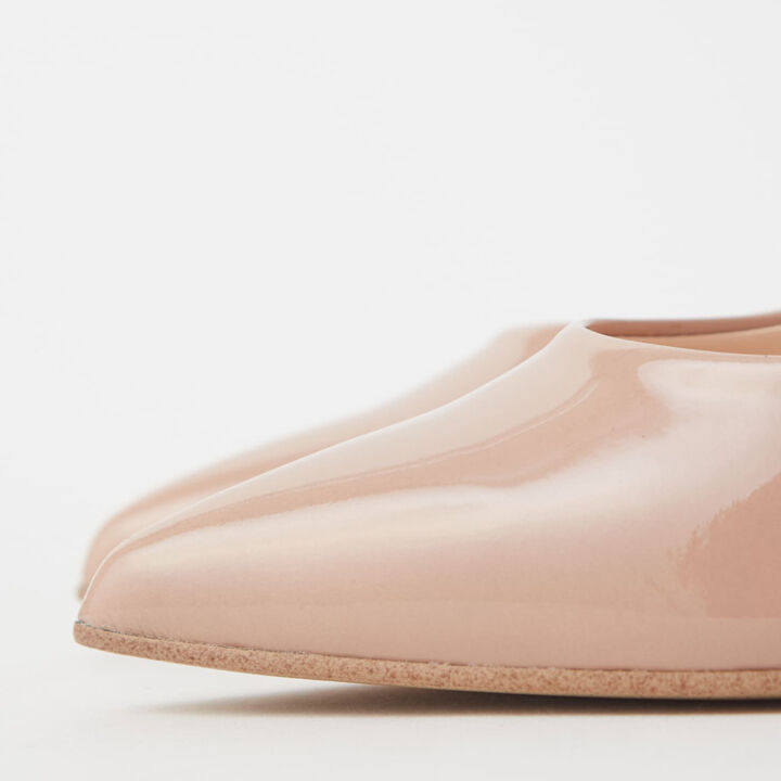 ダイアナ「パンプス　U19207」|パンプス|