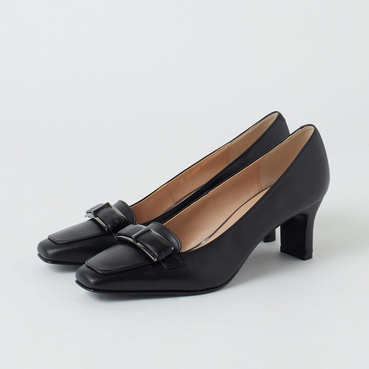 ダイアナ「パンプス　G15200」|パンプス|