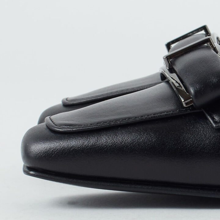 ダイアナ「パンプス　G15200」|パンプス|