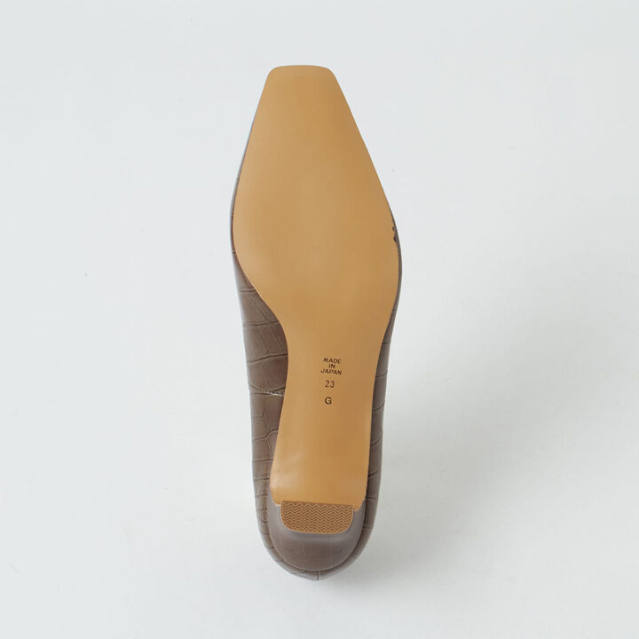 ダイアナ「パンプス　G15200」|パンプス|