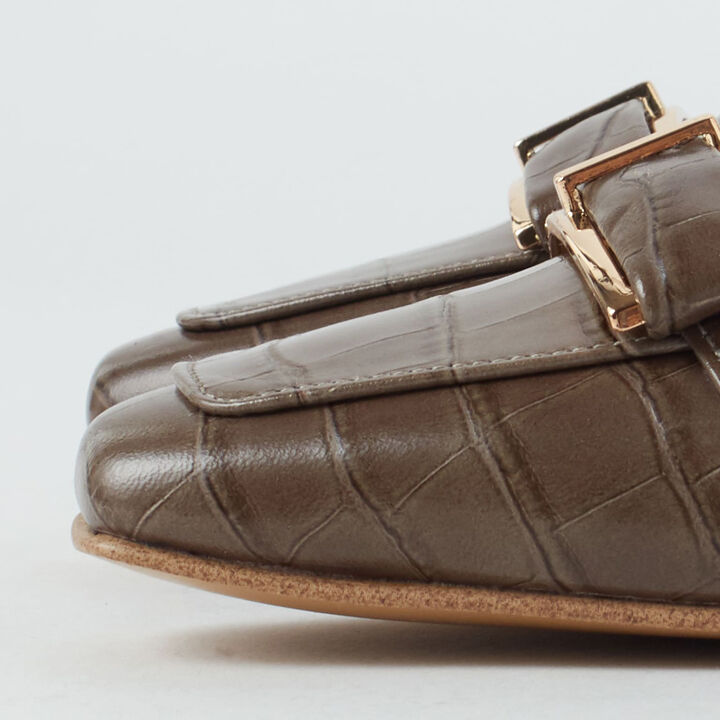 ダイアナ「パンプス　G15200」|パンプス|