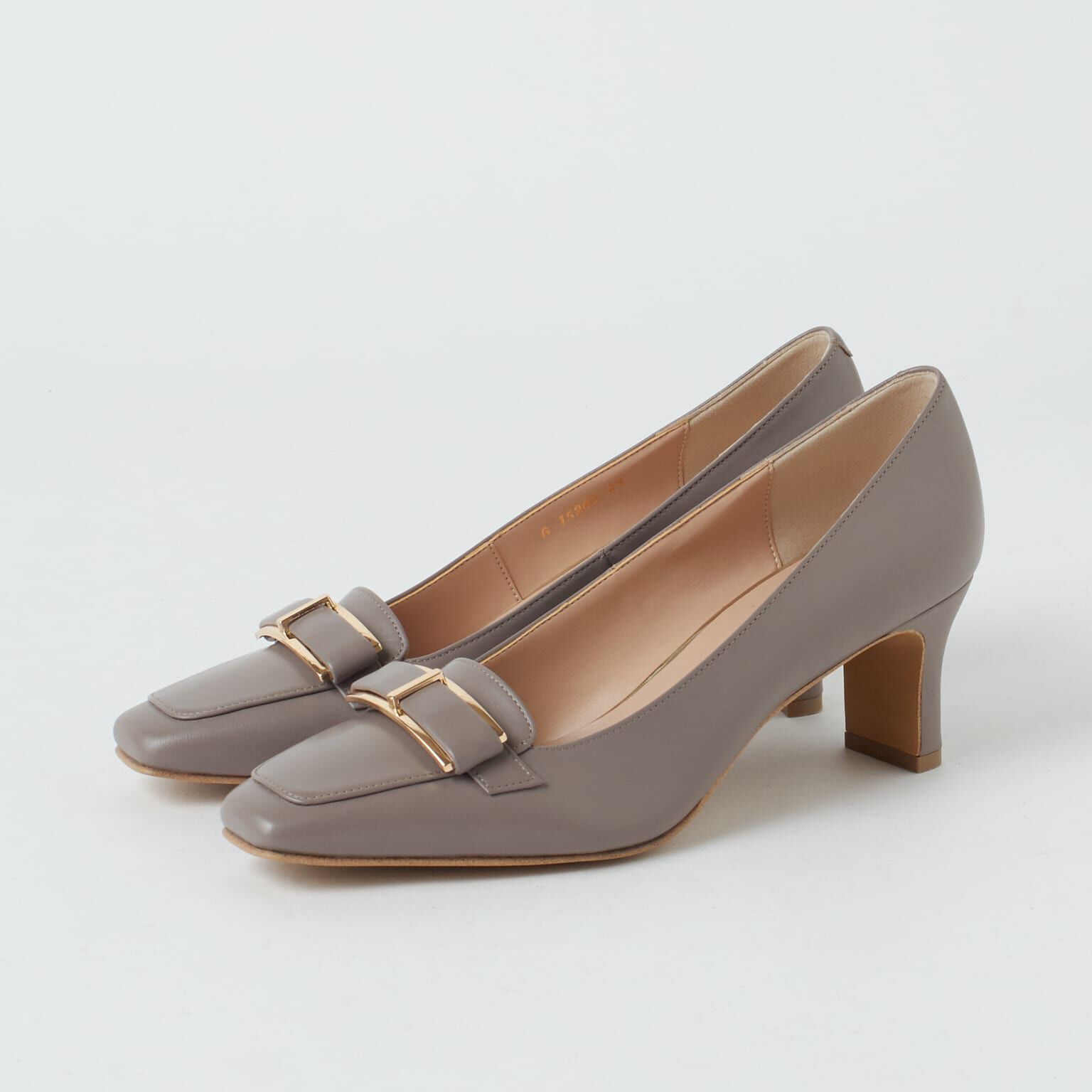 ダイアナ「パンプス　G15200」|パンプス|