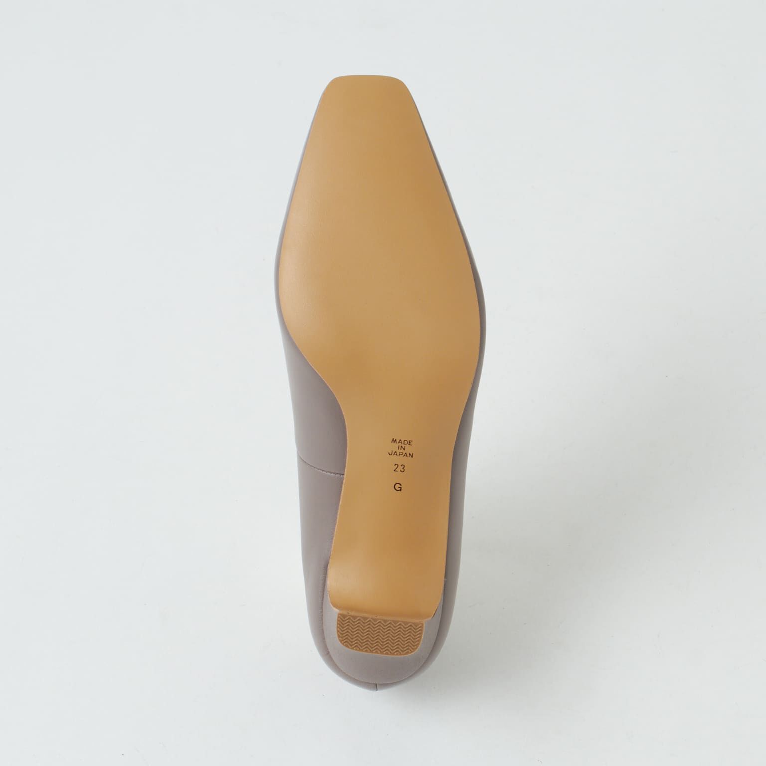 ダイアナ「パンプス　G15200」|パンプス|