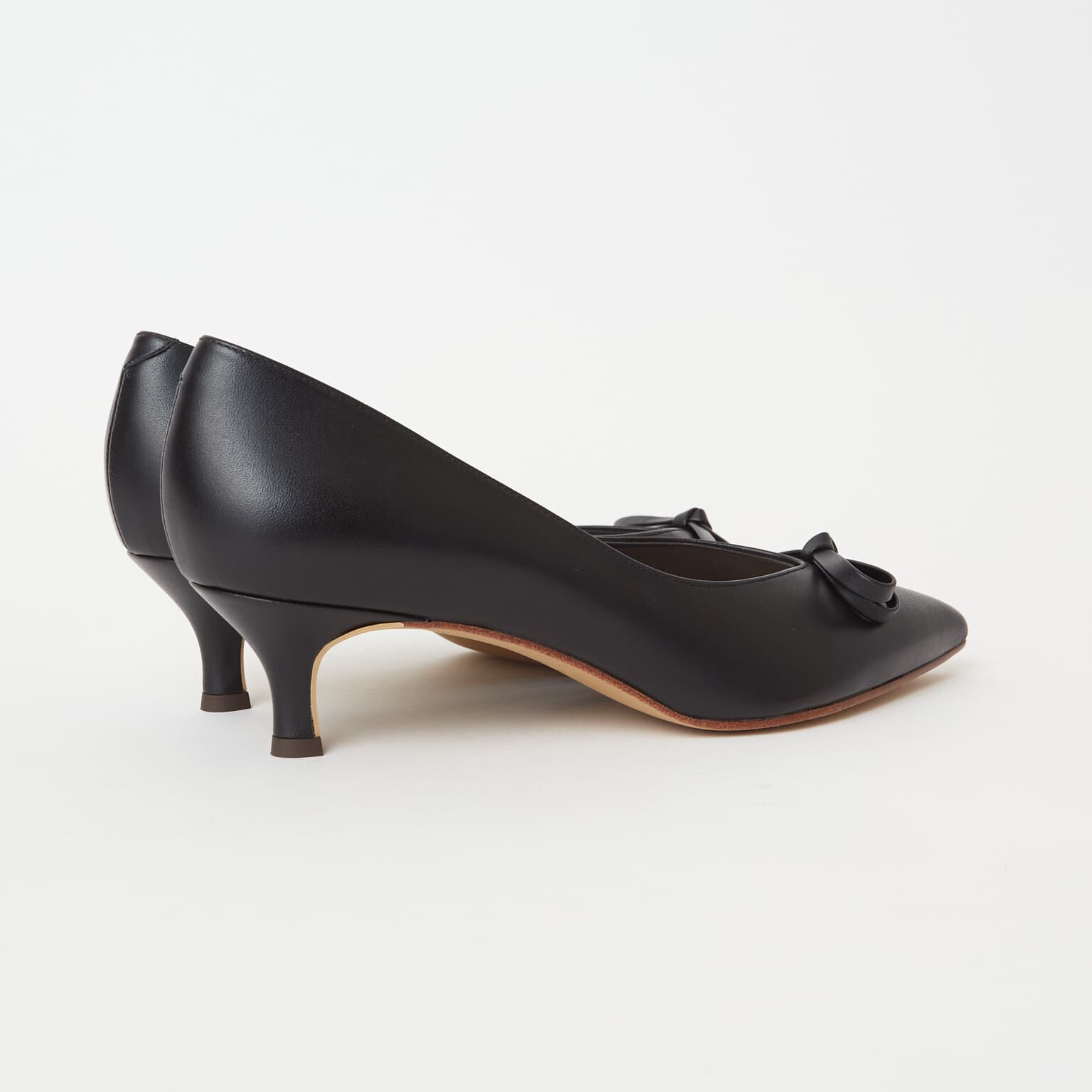 ダイアナ「パンプス　U14109」|パンプス|