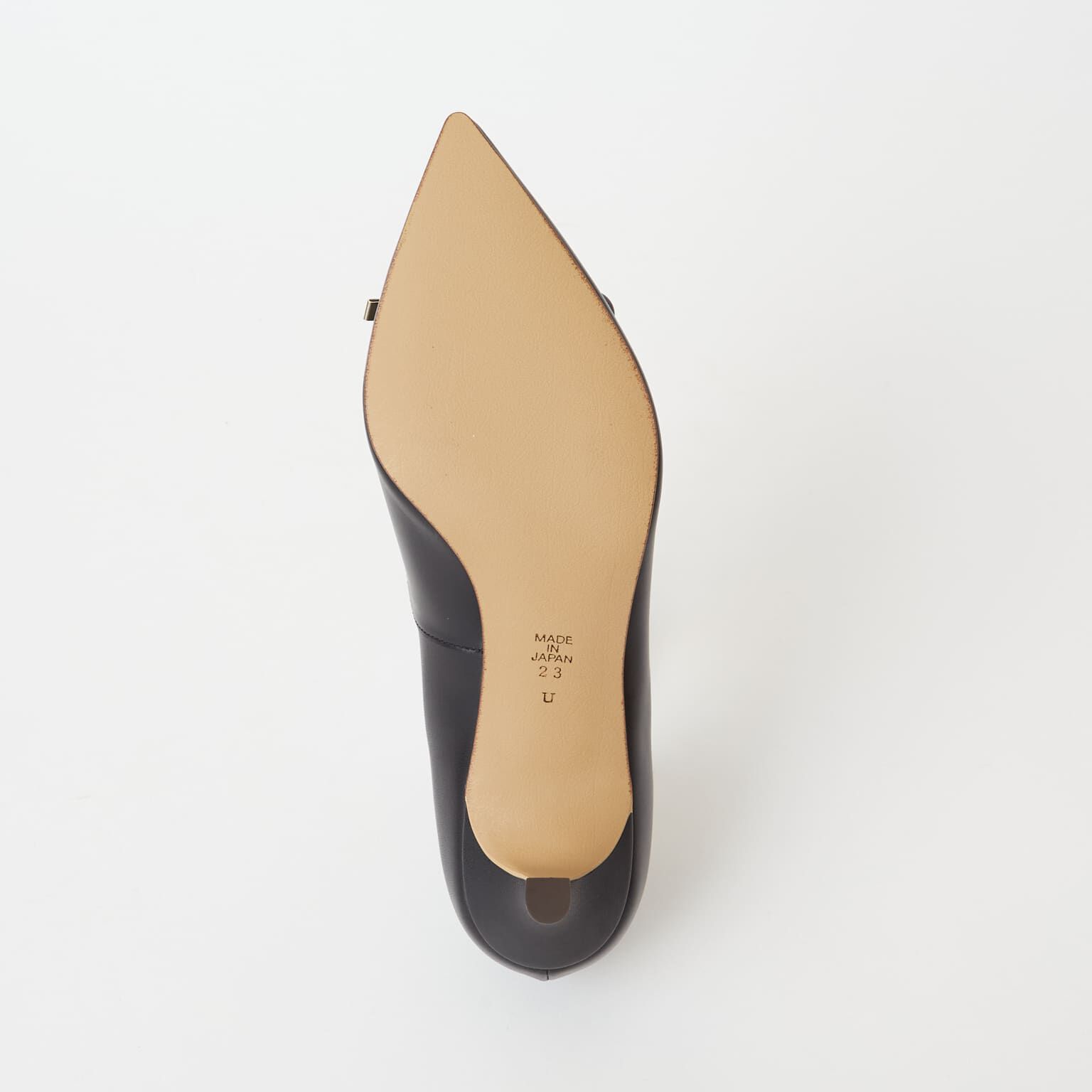 ダイアナ「パンプス　U14109」|パンプス|