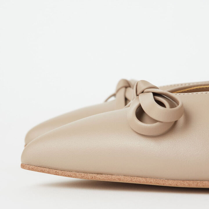 ダイアナ「パンプス　U14109」|パンプス|